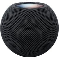 Apple HomePod Mini 2 Medianoche, Altavoz negro