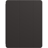 Apple MJMG3ZM/A funda para tablet 32,8 cm (12.9") Folio Negro negro, Folio, Apple, iPad Pro 12.9-inch (5th generation) iPad Pro 12.9-inch (4th generation) iPad Pro 12.9-inch (3rd..., 32,8 cm (12.9")