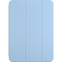 Apple MQDU3ZM/A, Funda para tablet celeste