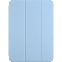 Apple MQDU3ZM/A, Funda para tablet celeste