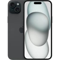 Apple MU183ZD/A, Móvil negro