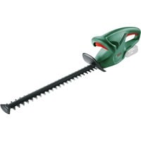 Bosch EasyHedgeCut 18-45 Cuchilla doble 2,3 kg, Cortasetos verde/Negro, Batería, 18 V, 2,3 kg
