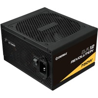 Enermax ETV750G, Fuente de alimentación de PC negro