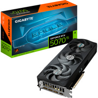 GIGABYTE GV-N507TEAGLE-16GD, Tarjeta gráfica 