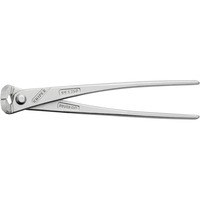 KNIPEX Alicates de crimpado de fuerza, Pinzas / tenazas 