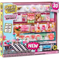 MGA Entertainment 427674-INT, Manualidades 