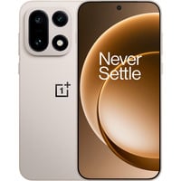 OnePlus CPH2747, Móvil beige claro