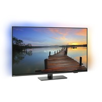 Philips 55PUS8949/12, Televisor LED antracita/Cromado