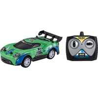 Revell 24694, Radiocontrol