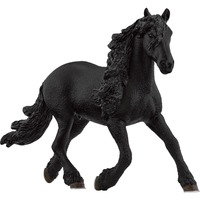 Schleich 13975, Muñecos