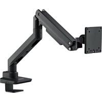 SilverStone Monitorarm SST-ARM14B, Soporte de monitor negro