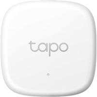 TP-Link Tapo T310, Sensor 
