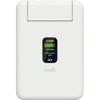 Ubiquiti UTR, Router blanco