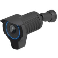 Ubiquiti UVC-AI-LPR-B, Cámara de vigilancia negro