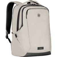 Wenger 653500, Mochila beige