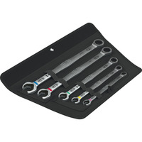 Wera 05020380001, Llave de tuercas
