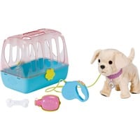 ZAPF Creation 835869, Muñecos