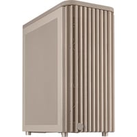 ASUS 90DC00M7-B39000, Cajas de torre beige