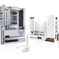 ASUS 90MB1KW0-M0EAY0, Placa base