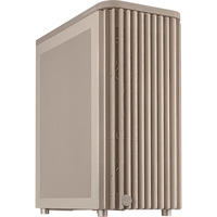 ASUS PROART PA401 WOOD, Cajas de torre beige
