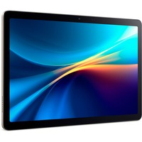 Acer Iconia Tab V11 (4711474233653), Tablet PC gris, 27,9 cm (11"), 1920 x 1200 Pixeles, 256 GB, 6 GB, Android 14, Champán, Gris