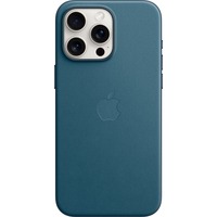 Apple MT4Y3ZM/A, Funda para teléfono móvil azul