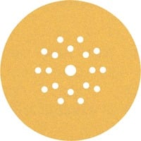 Bosch 2608901149, Hoja de lija