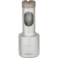 Bosch 2 608 587 113 sierra de corona, Taladro Solo, Azulejo de cerámica, 3 cm, 1,4 cm, 1 pieza(s)
