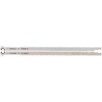 Bosch 2 608 635 512 no categorizado, Hoja de sierra 