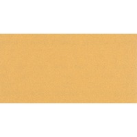 Bosch 2 608 900 875 papel de lija Placa de lijado 10 pieza(s), Hoja de lija Placa de lijado, Madera, Lijado en seco, Marrón, 230 mm, 115 mm