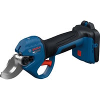 Bosch Tijeras de podar a batería GGP18V-32 Podadora 18 Voltios Minorista