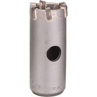 Bosch ‎2608550613 sierra de corona Taladro 1 pieza(s) Sencillo, Taladro, Metal, 80 g, 1 pieza(s), 1 pieza(s)
