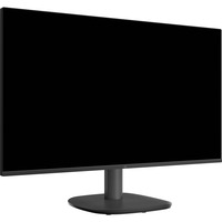 Cooler Master GA27FC, Monitor de gaming negro
