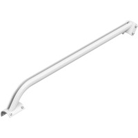  Fanatec ClubSport GT Cockpit Soporte de palanca de cambios, derecha blanco