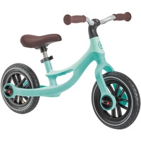 GLOBBER 714-206, Bicileta sin pedales Menta