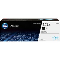 HP W1420A, Tóner