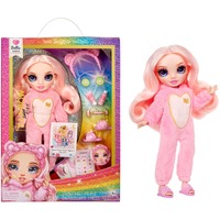 MGA Entertainment 503675-EUC, Muñecos