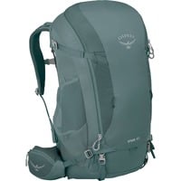 Osprey 10004177, Mochila verde