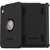Otterbox 77-87478, Funda para tablet negro
