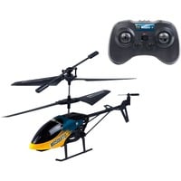 Revell RC Helicopter Mosquito, Radiocontrol