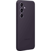 SAMSUNG EF-PS921TEEGWW, Funda para teléfono móvil violeta oscuro