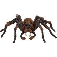 Schleich 13987, Muñecos