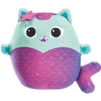 Schmidt Spiele 42795, Peluches 