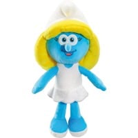 Schmidt Spiele Los Pitufos: Peluche de Pitufina, Peluches 