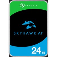 Seagate ST24000VE002, Unidad de disco duro 