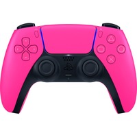 Sony DualSense V2 Wireless-Controller, Gamepad rosa