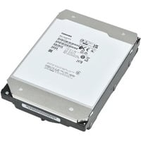 Toshiba MG11ACA 22 TB, Unidad de disco duro 