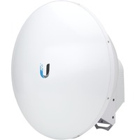 Ubiquiti AF-5G23-S45, Antena blanco