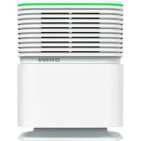 Venta AP730 AEROSTYLE Compact , Purificador de aire blanco