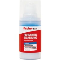 fischer 560904, Copia de seguridad azul